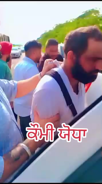@ਭਿੰਡੀ ਮੁੱਠਲ