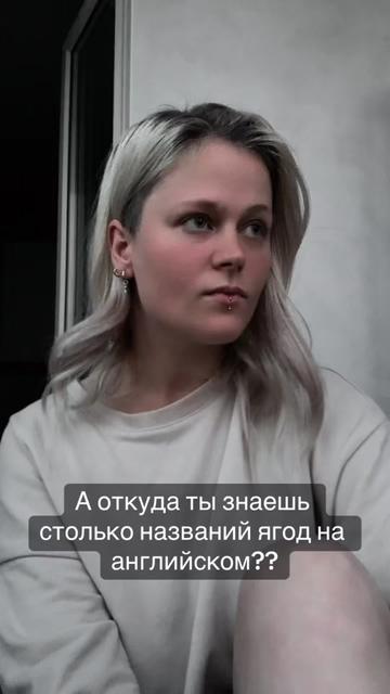 @❄️Leo❄️