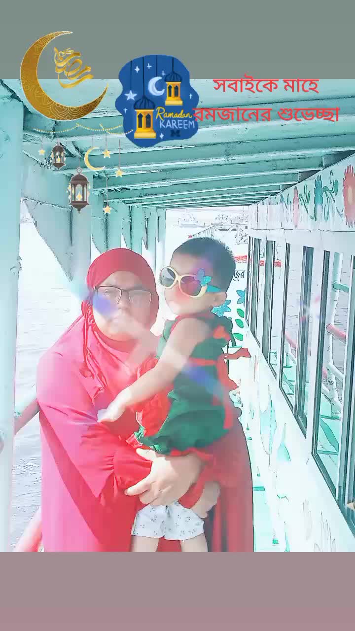 @Sonia.khondokar