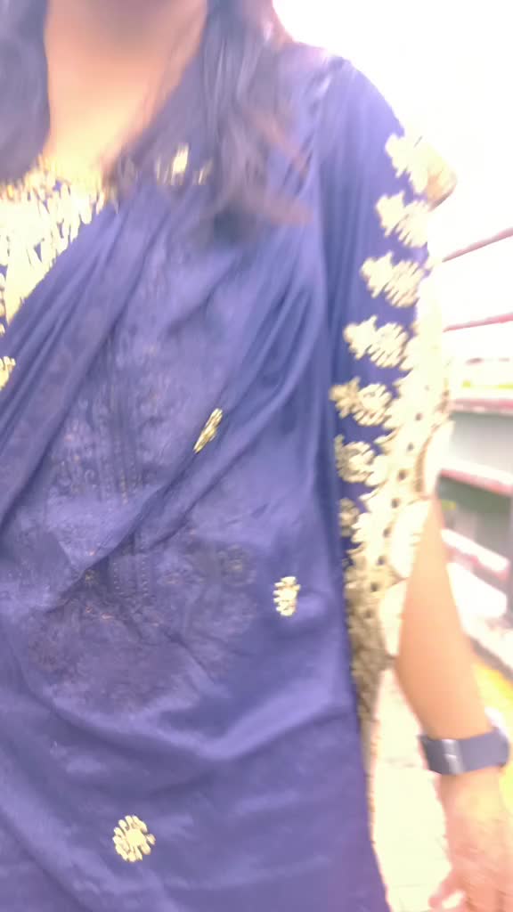 @janhvi 🥰