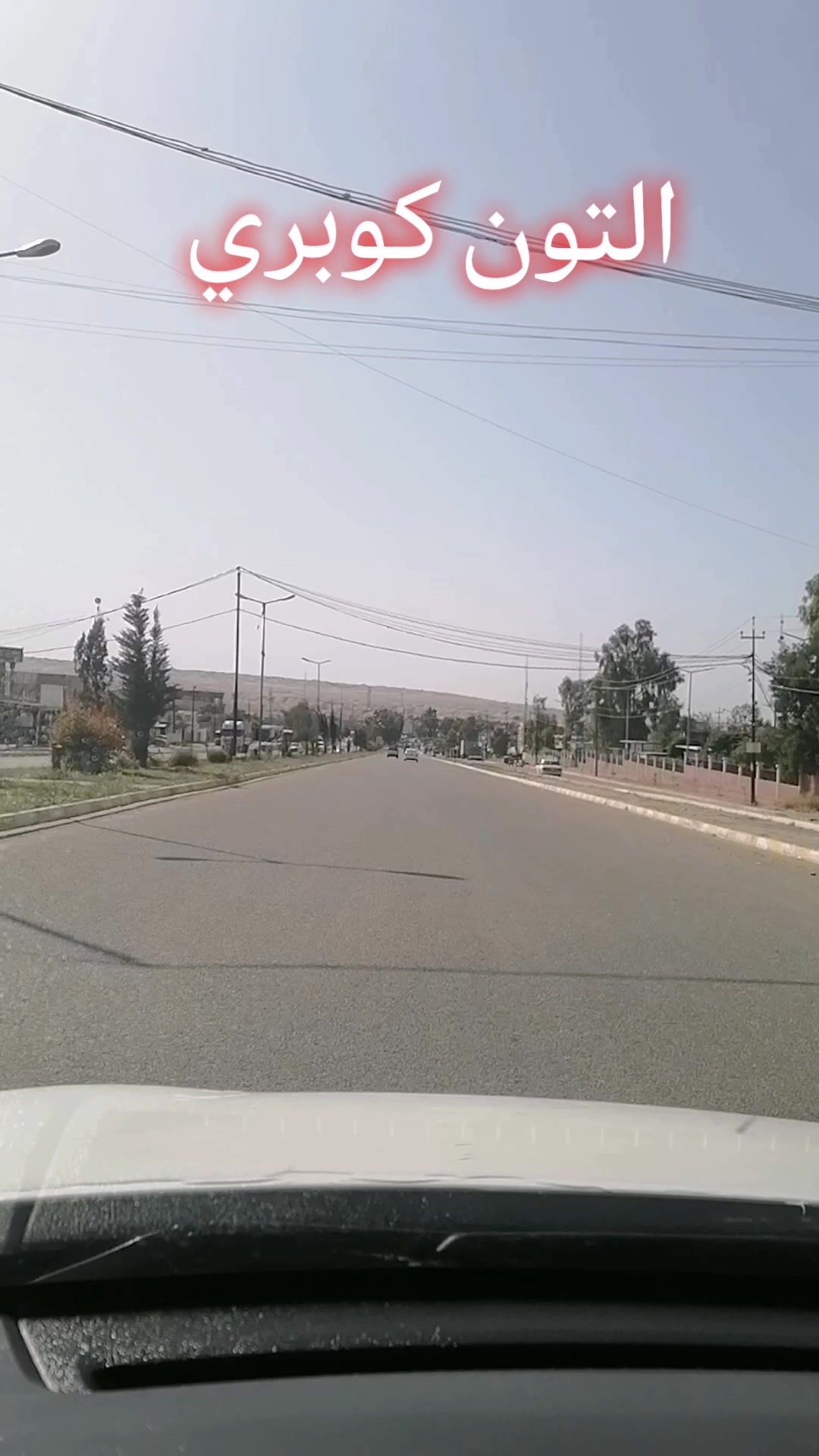 @Şahab BAYATLI