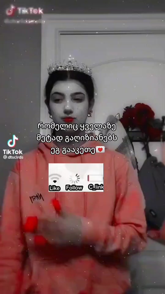 @charllidame_๐