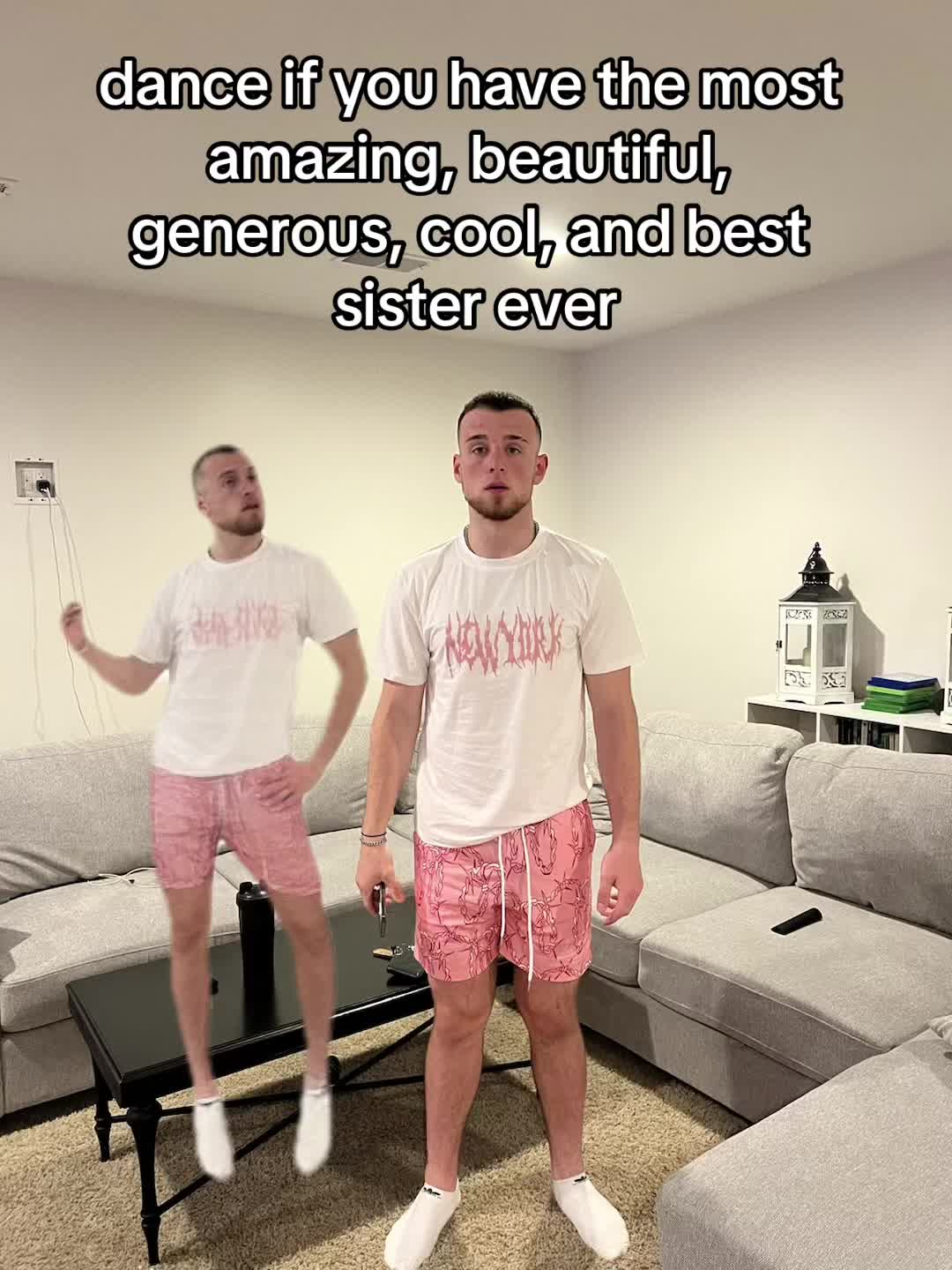 @nejla