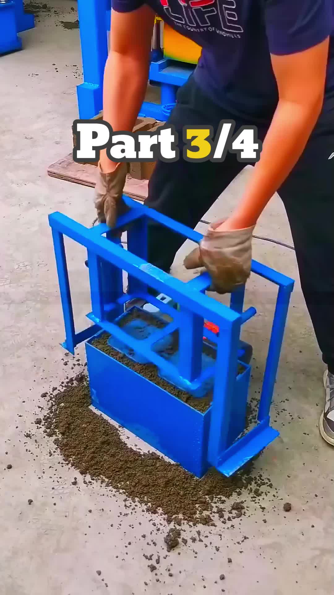 @reddit.story.two