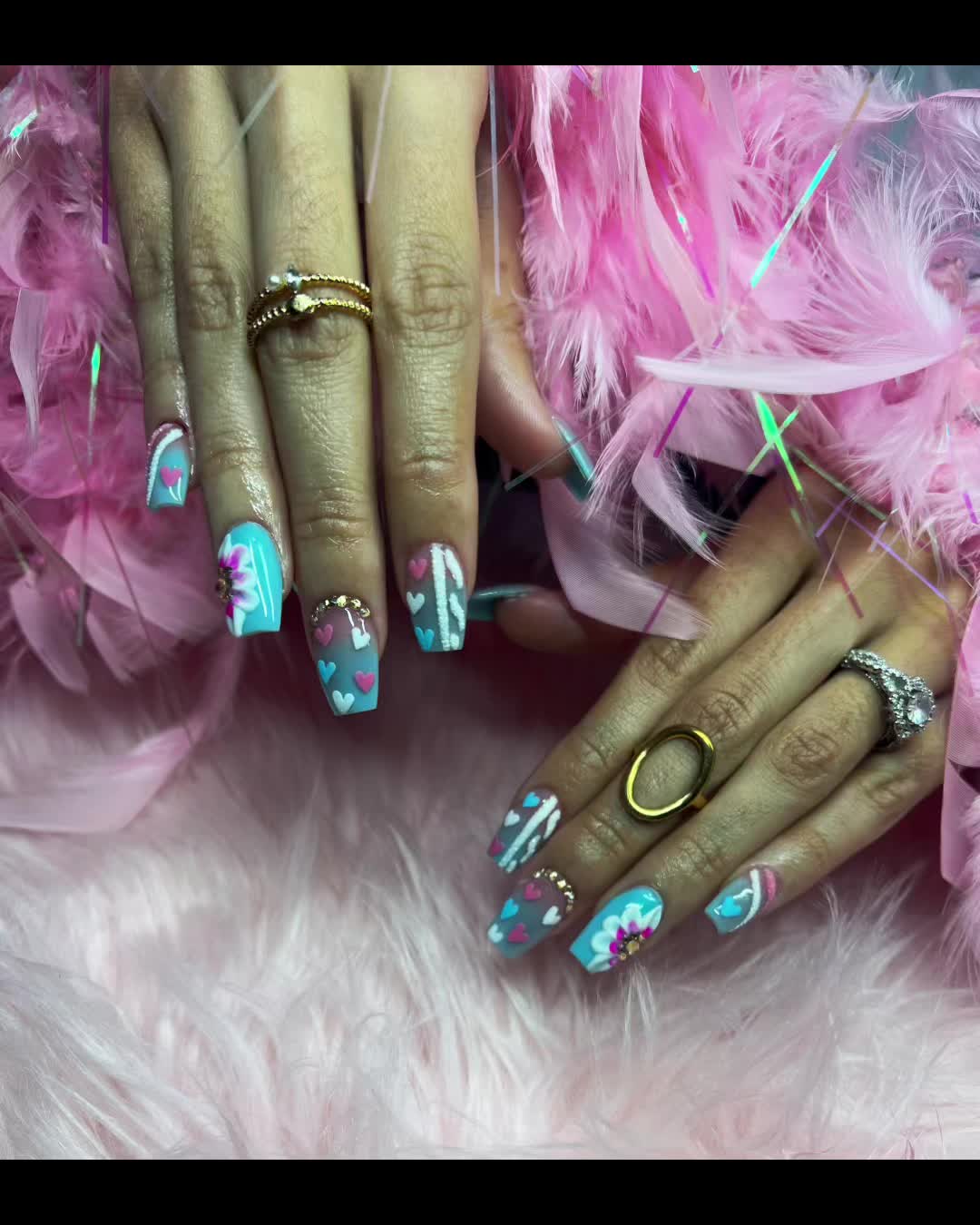 @🌸 NailsStudioByMarlyn🇵🇷💅🏾