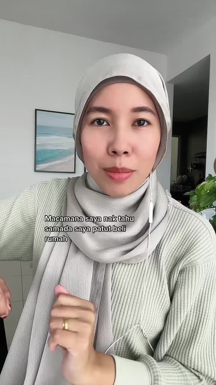 @Hartanahgirl