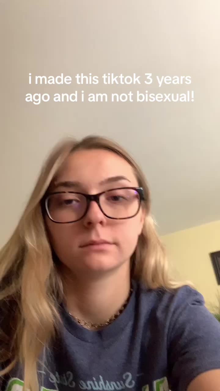 @Lydia