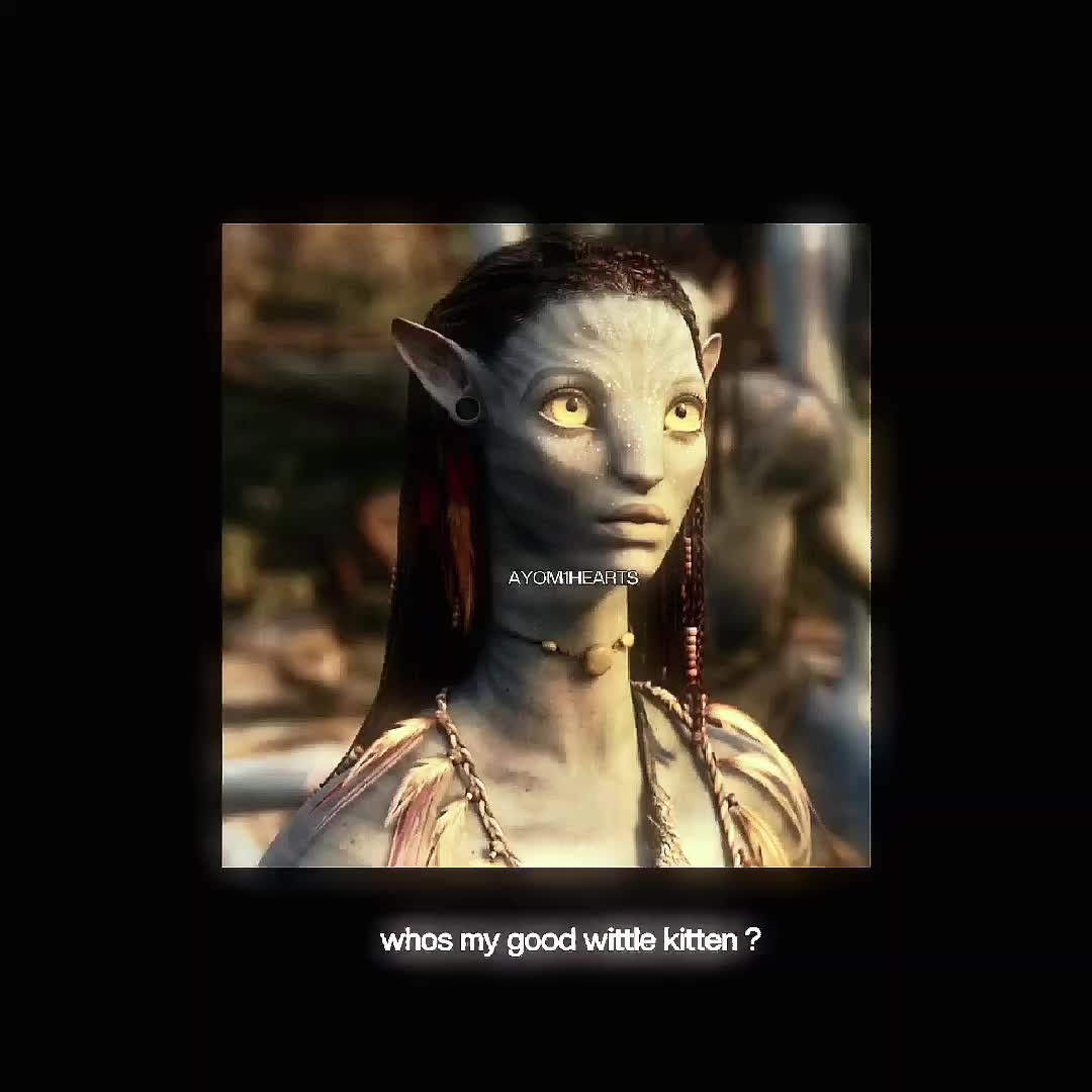 @■☆■