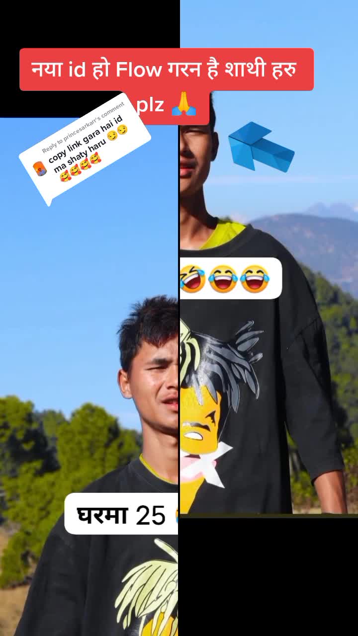 @😘❤️