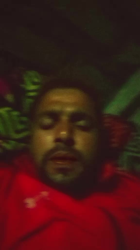 @@sagar kc896