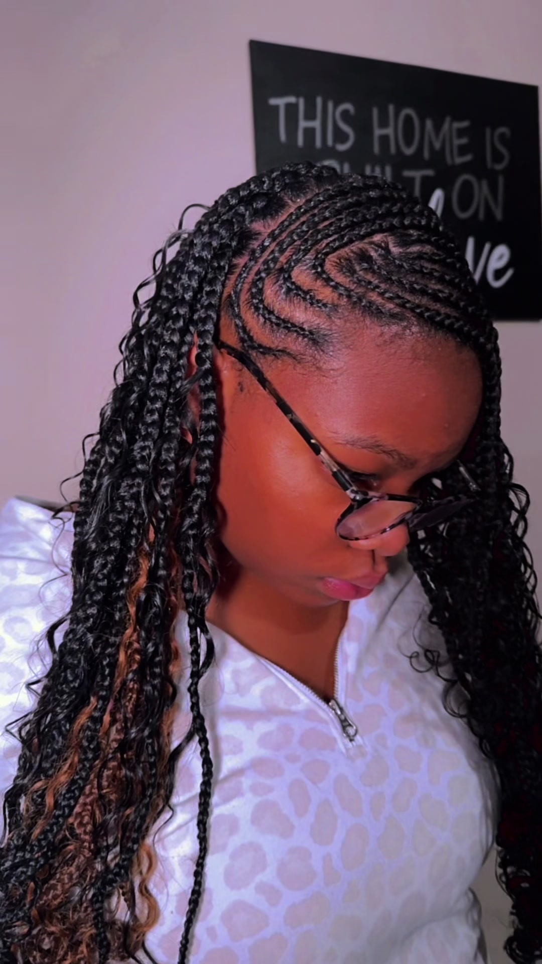 @Styles.by.Kayla