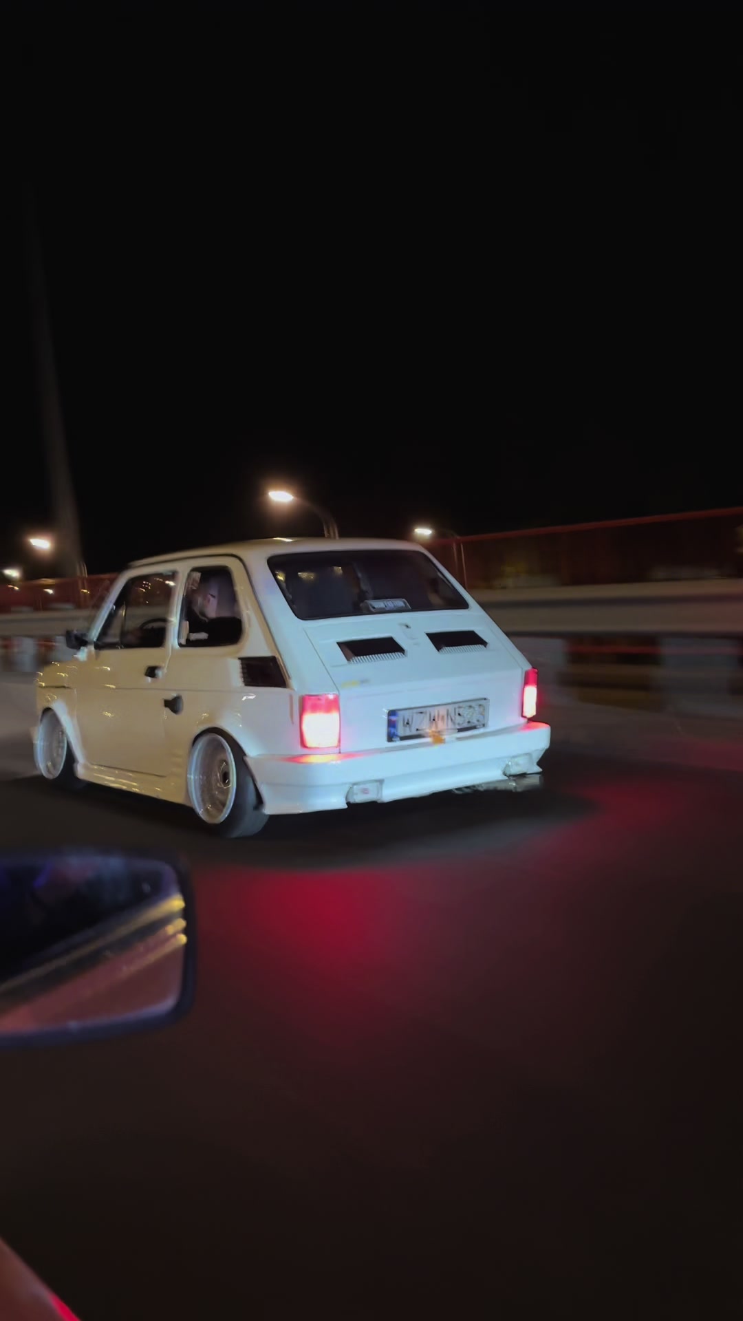 @Miki86c