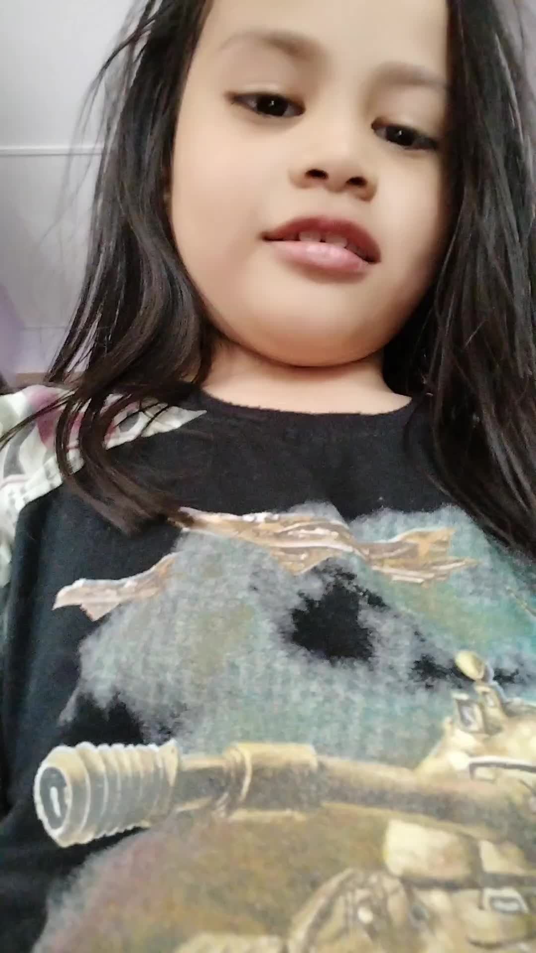 @MamaIshaRizz🌹💕
