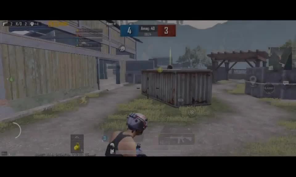 @Texho_