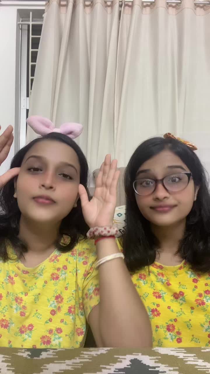 @Deepa Ghosh