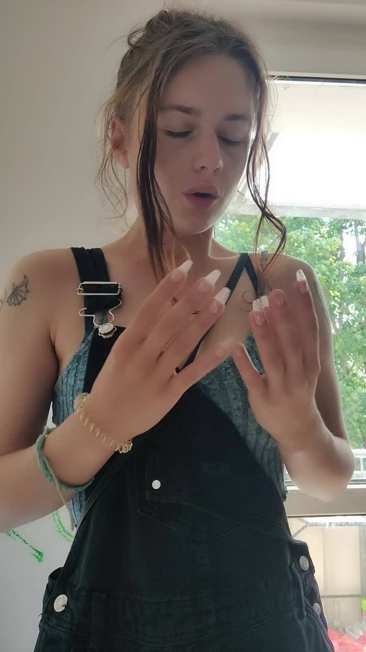 @Juki Dahlia