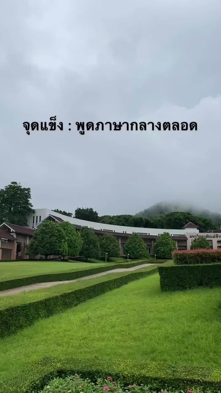 @_jhaneulll