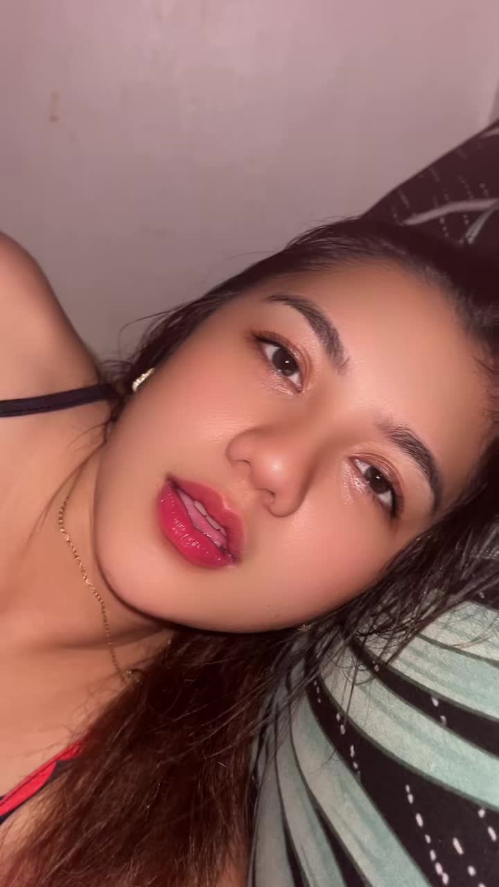 @inday_graysa26