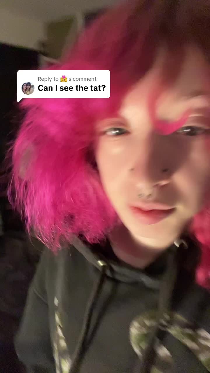 @Noelle