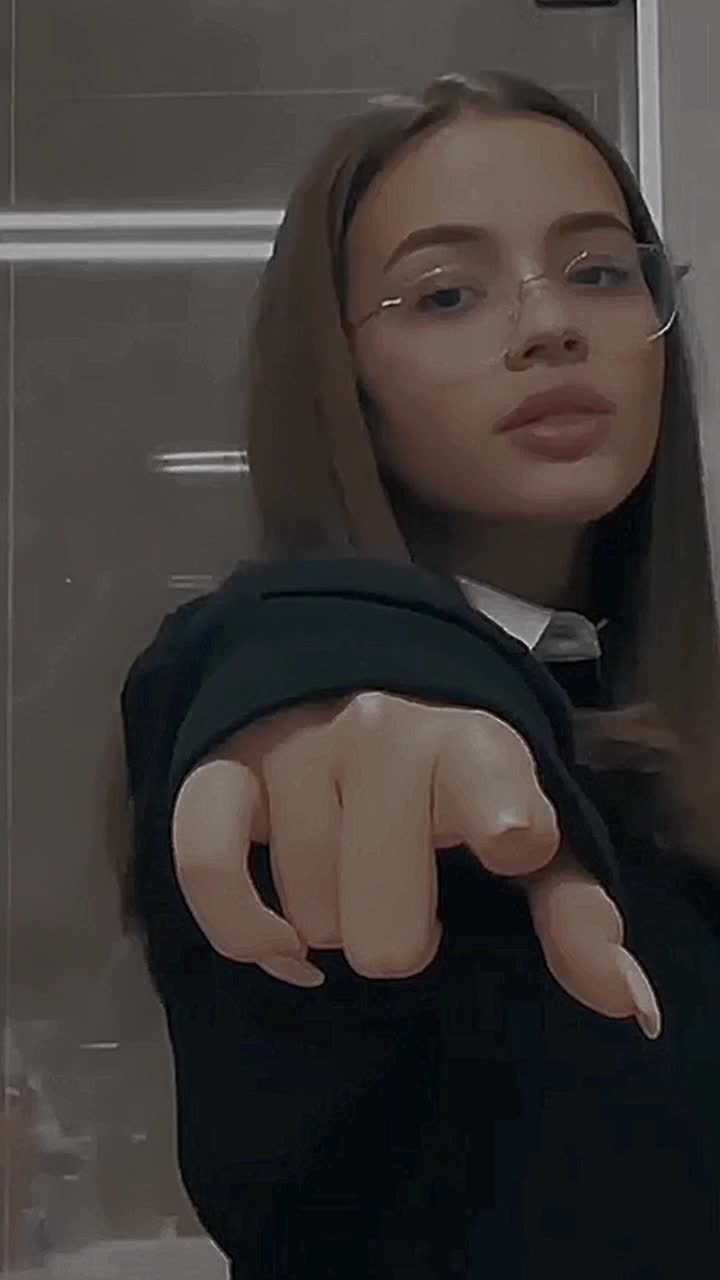 @🖤⛓️V/E⛓️🖤