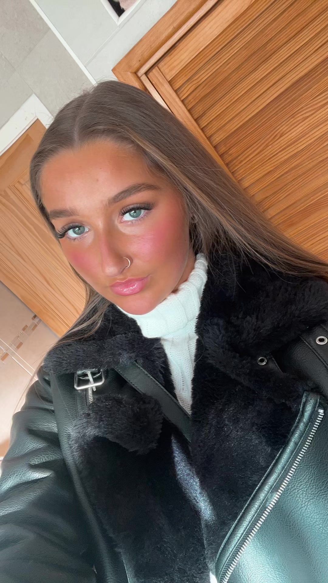 @becca