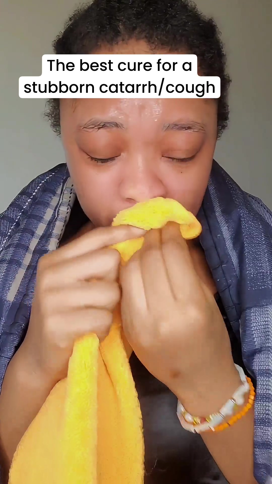 @EverydaywithEne
