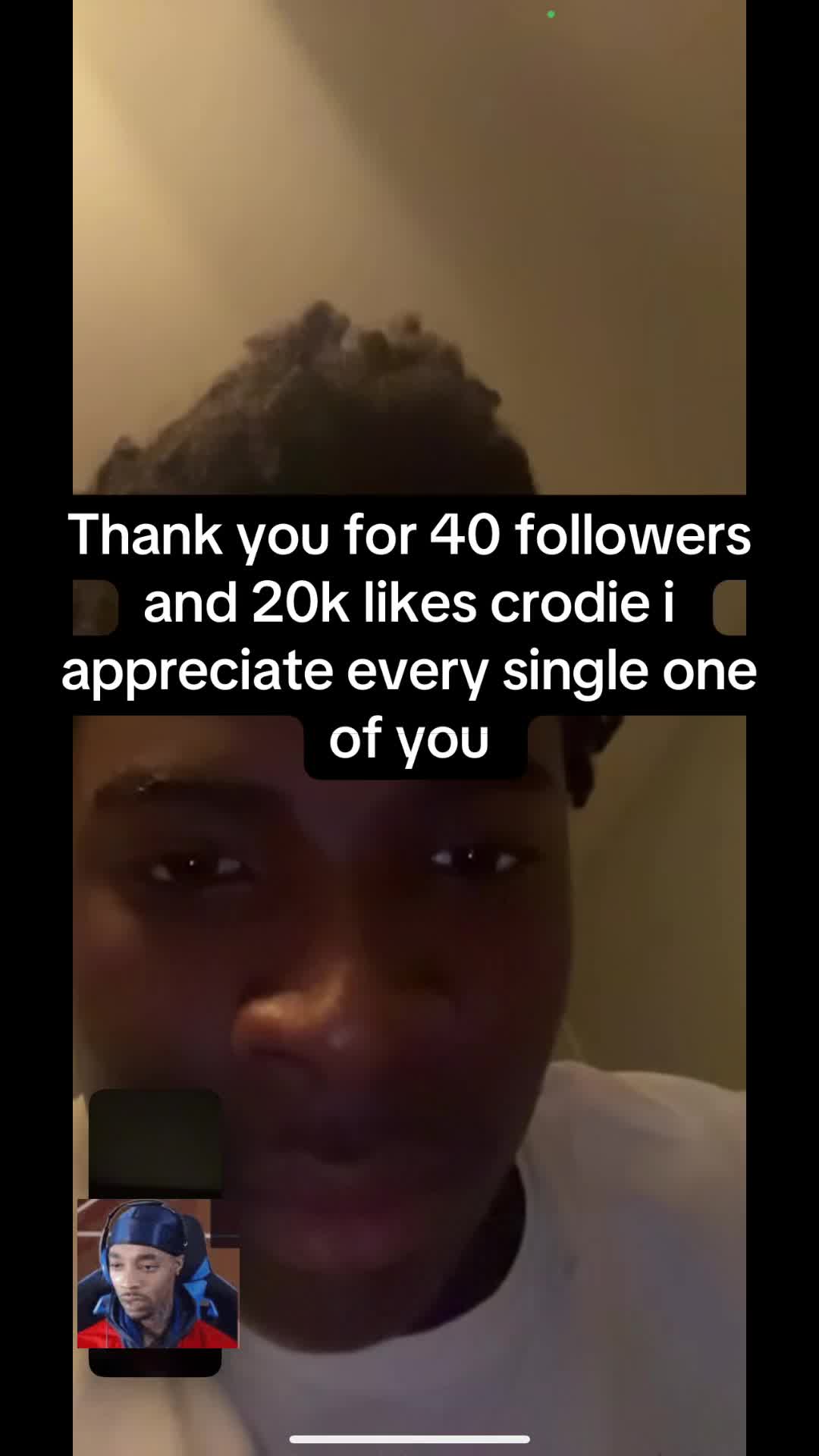 @pintspilled
