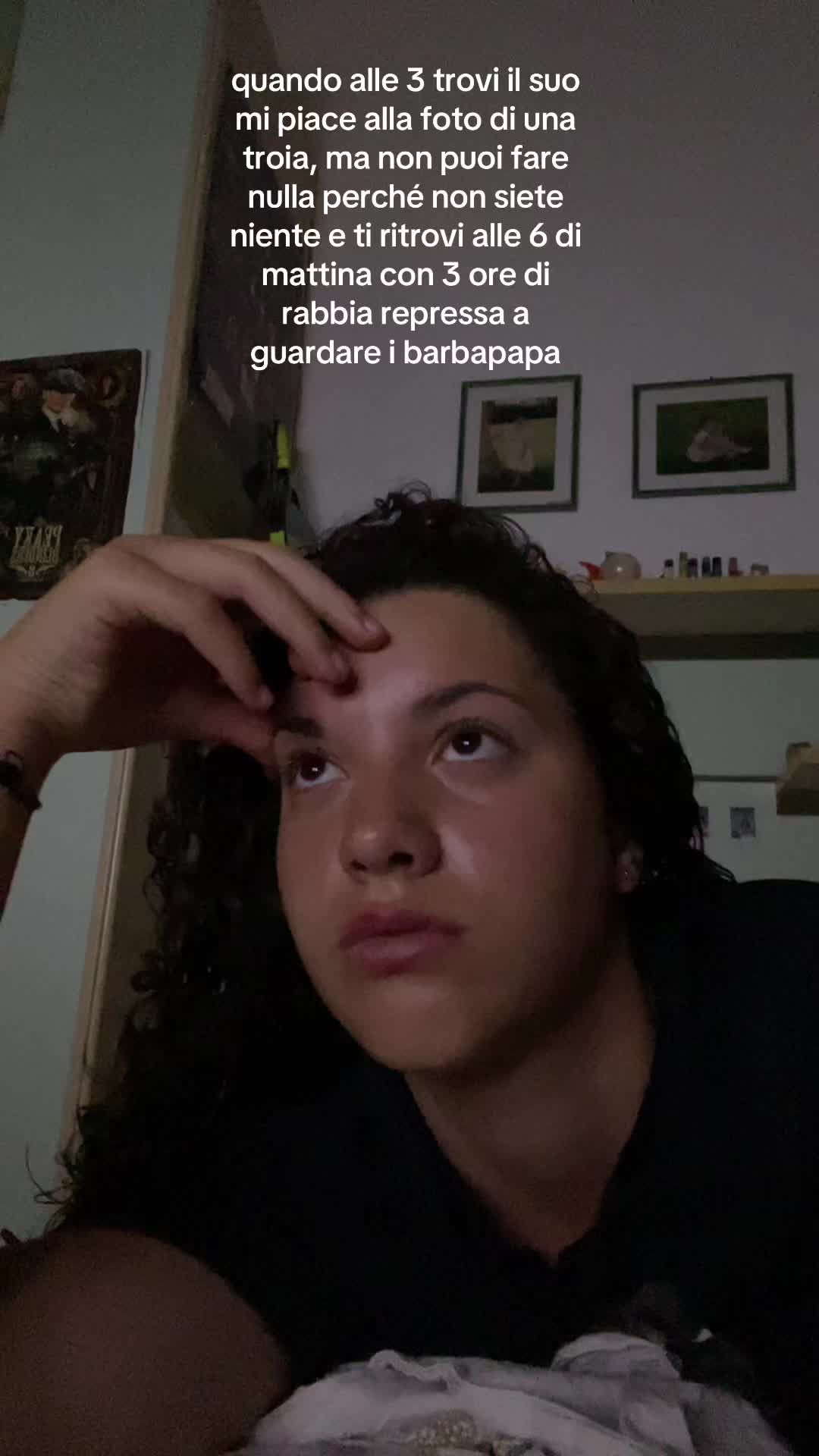 @aurorah28