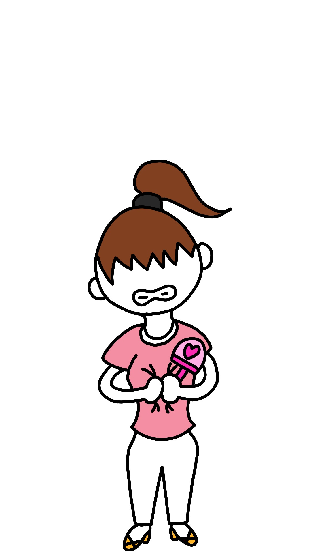 @deertoon