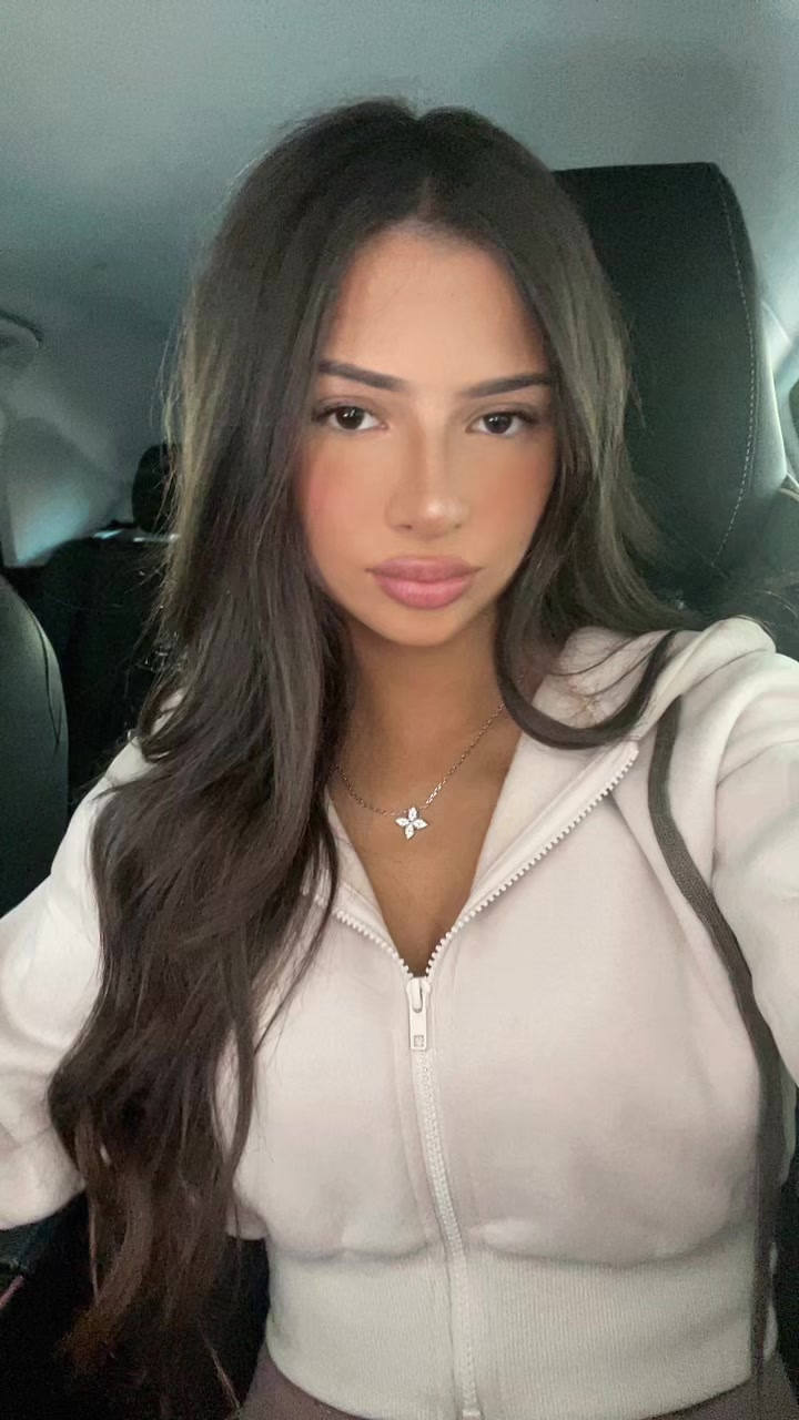 @Lay❤️🔥