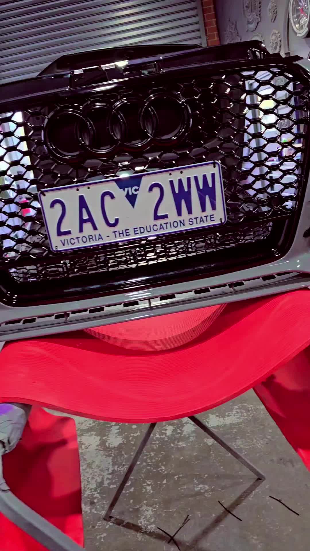 @RACEPAINT