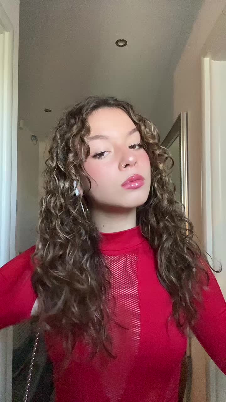@Gwgw_papalexi