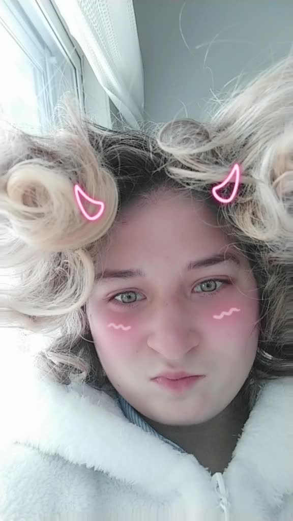 @Alejandra 23