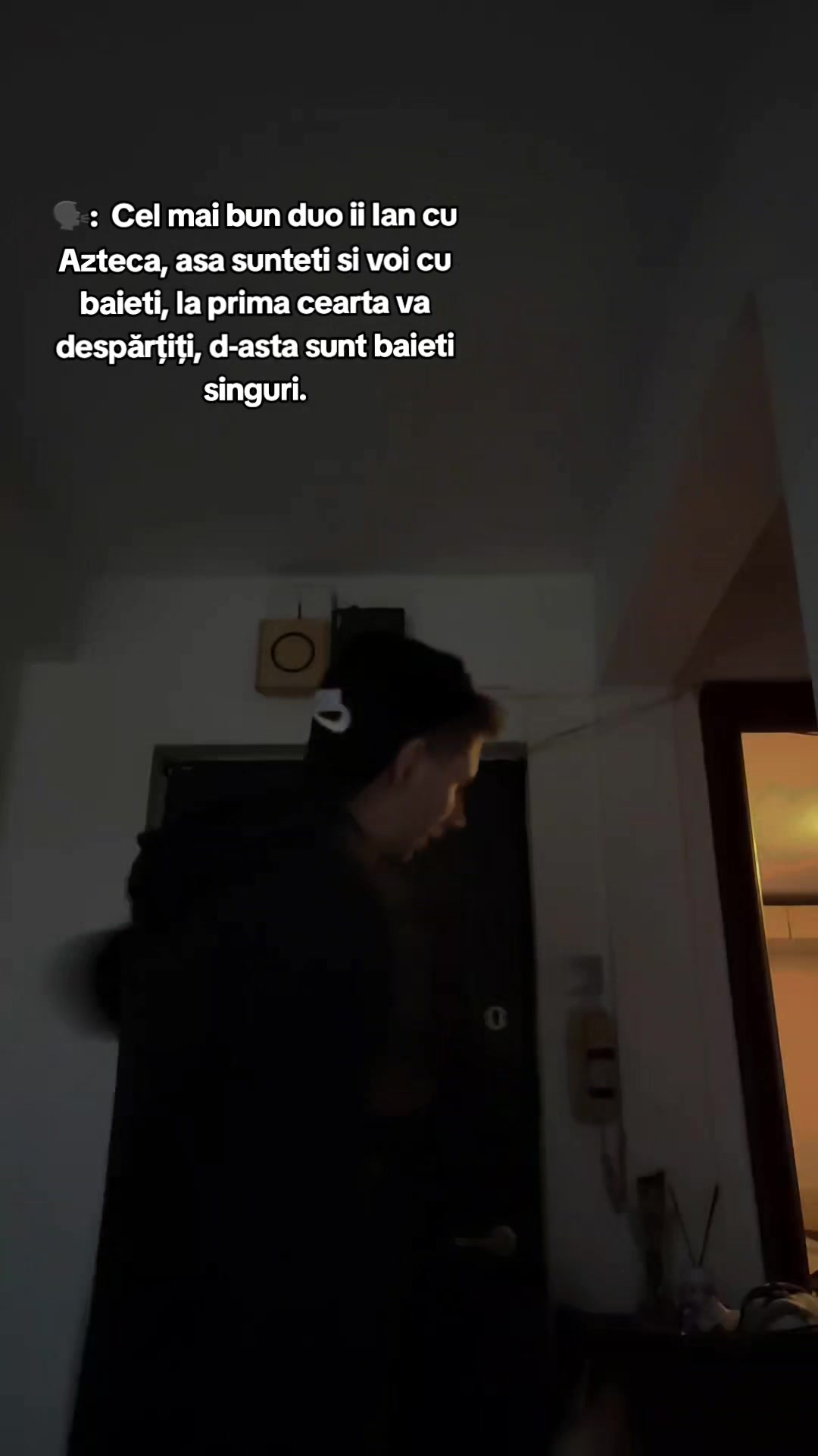 @Chris