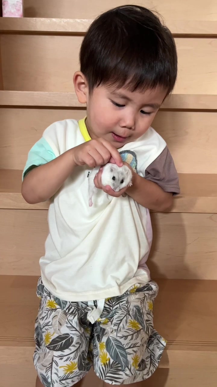 @スペースクラフトジュニア【公式】