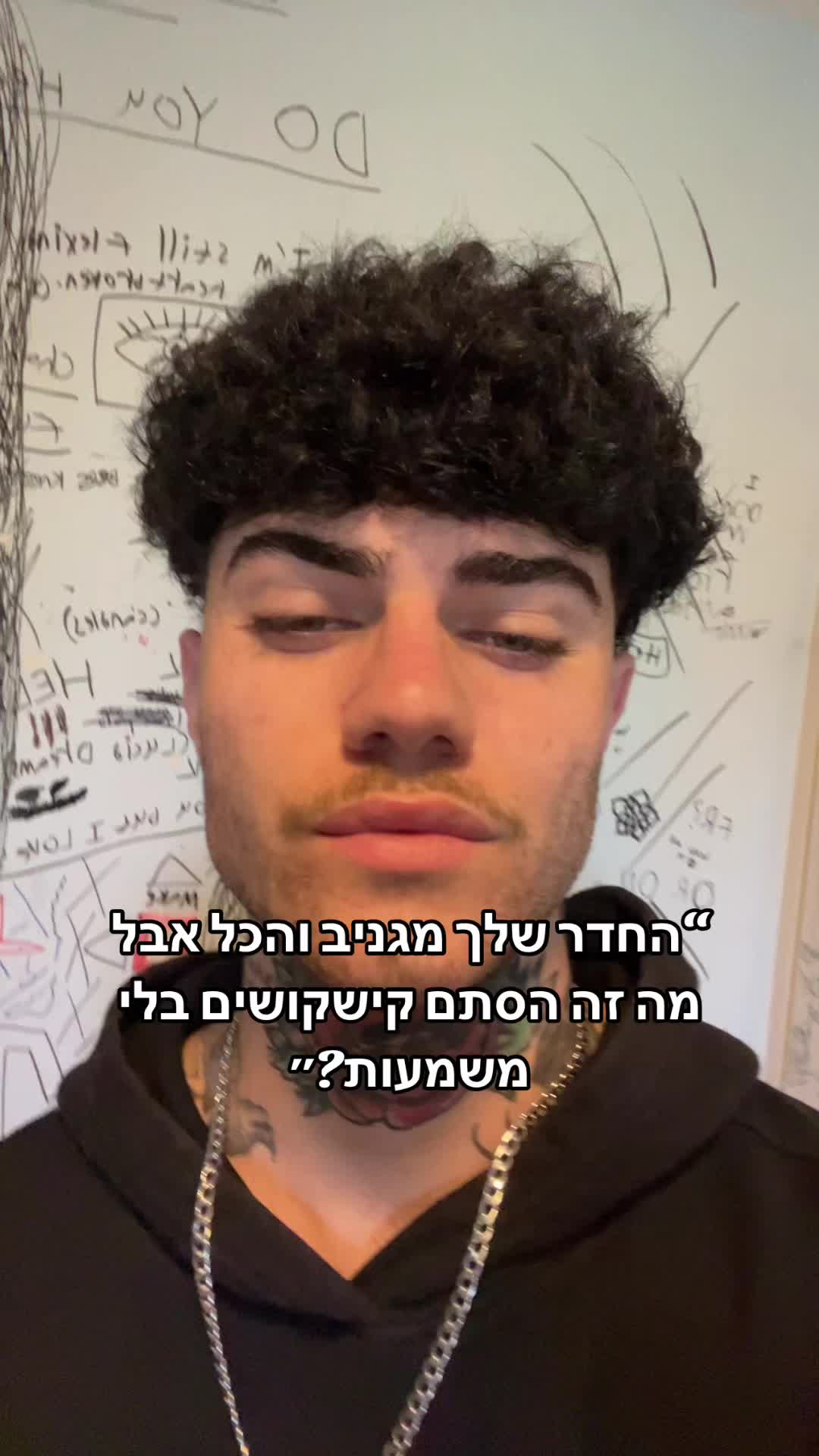 @Yung Ori