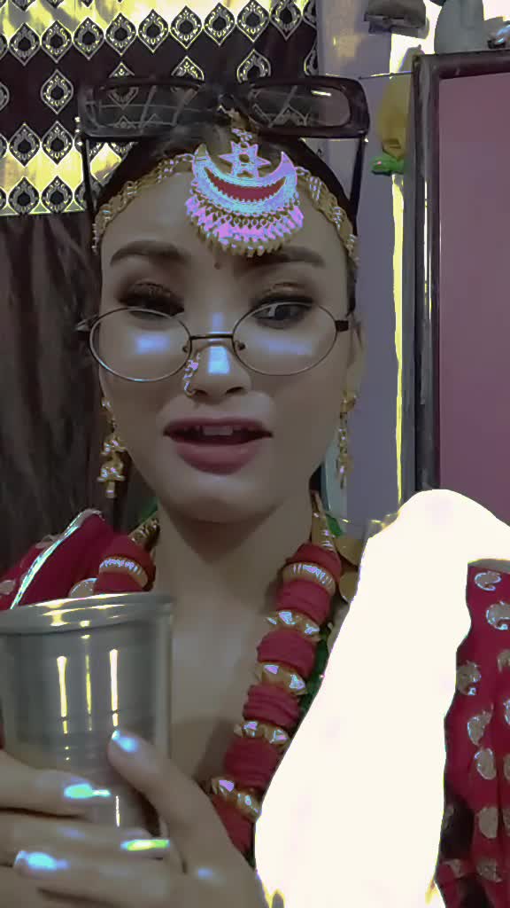 @official.khusi0