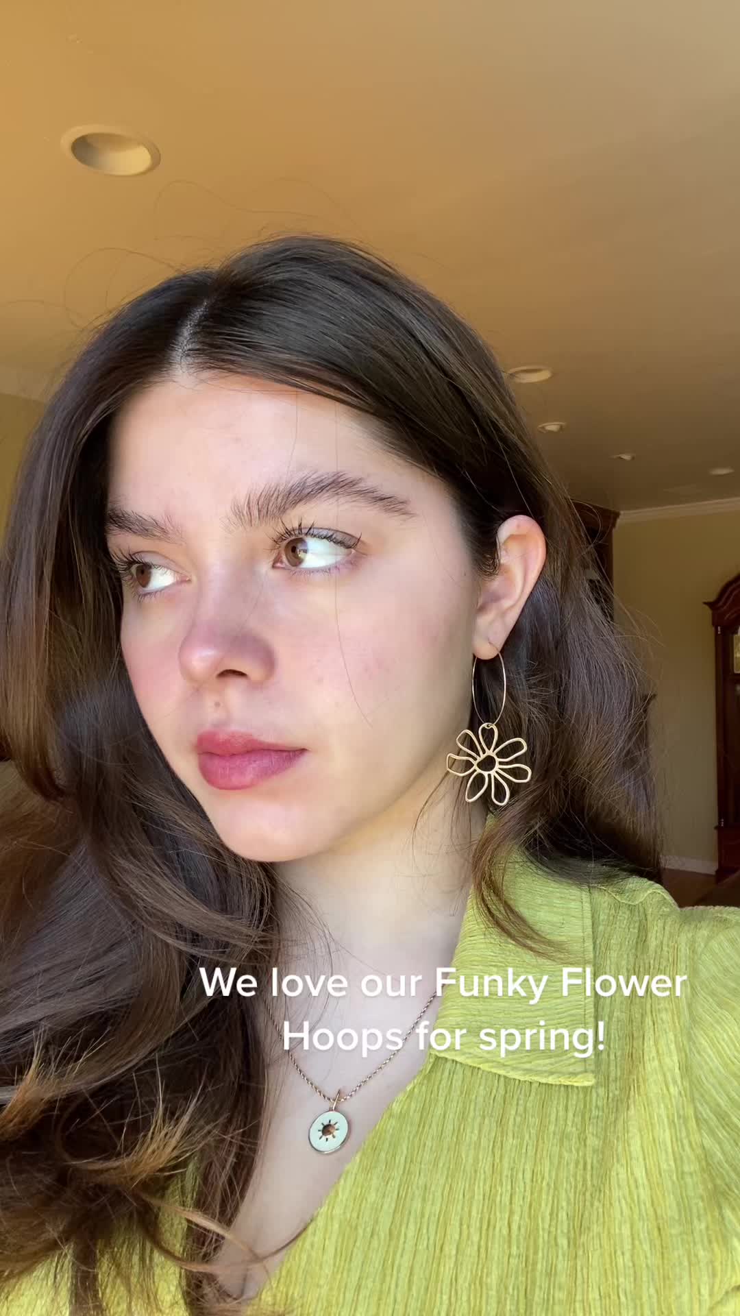 @shopsunandry