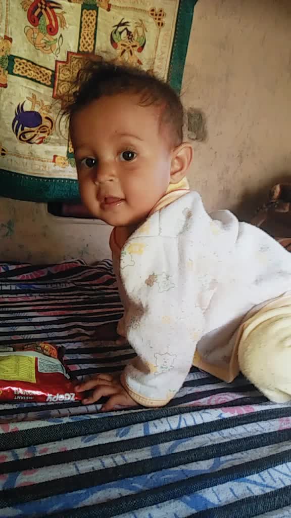 @Rajes Baabu