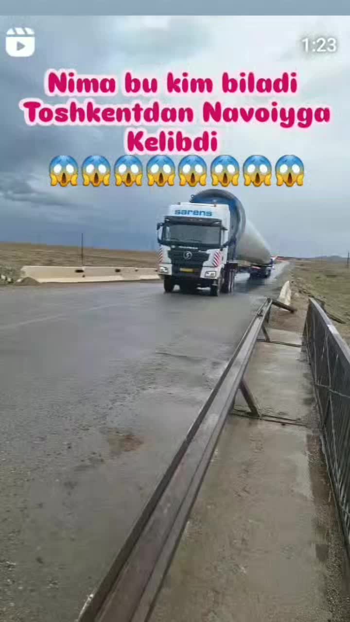 @jam1k_17