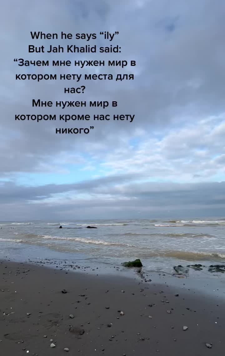 @Fatimə