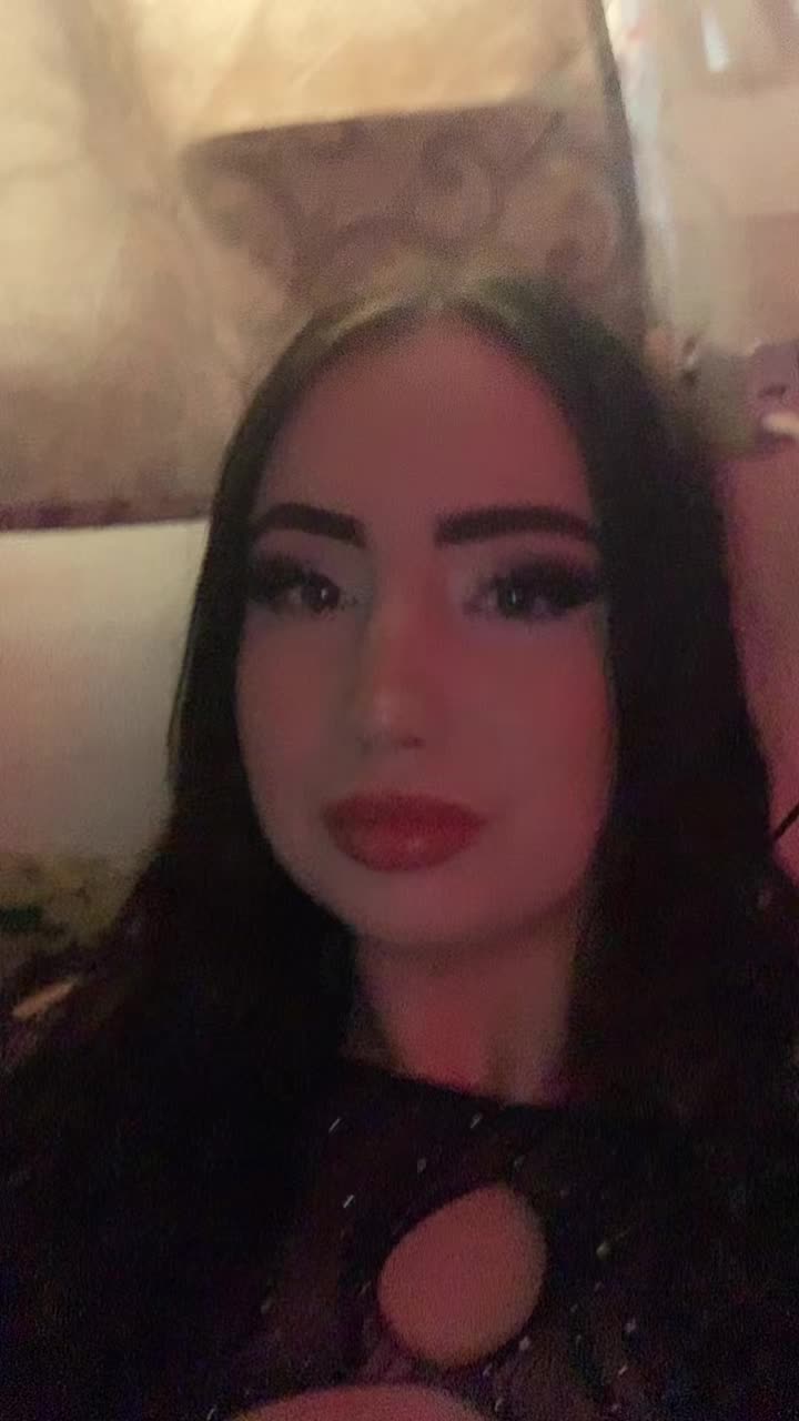 @barbiex.03
