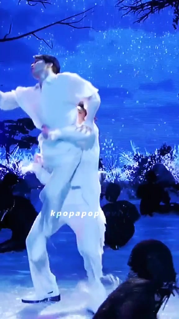 @kpopapopceviri