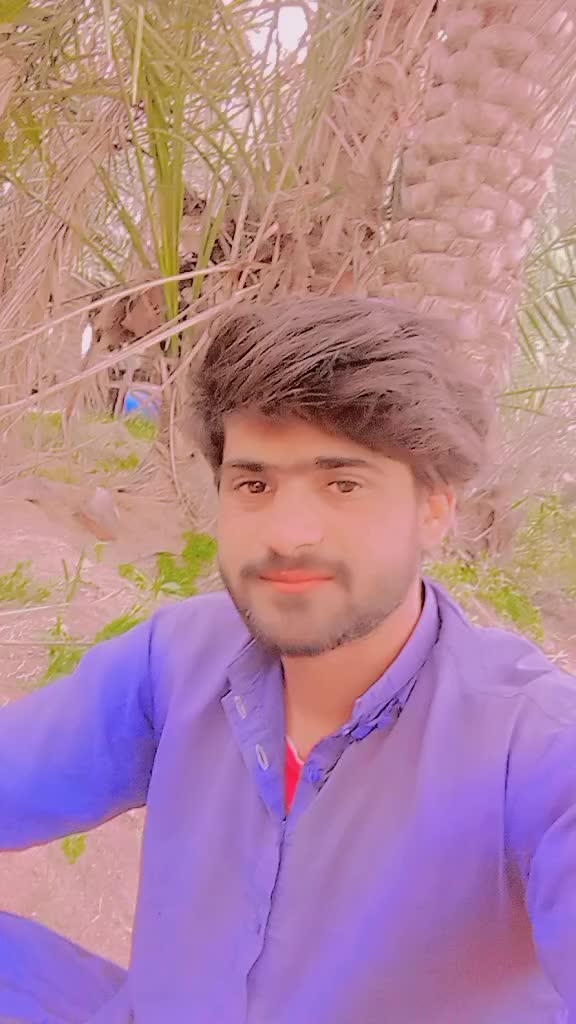 @umar