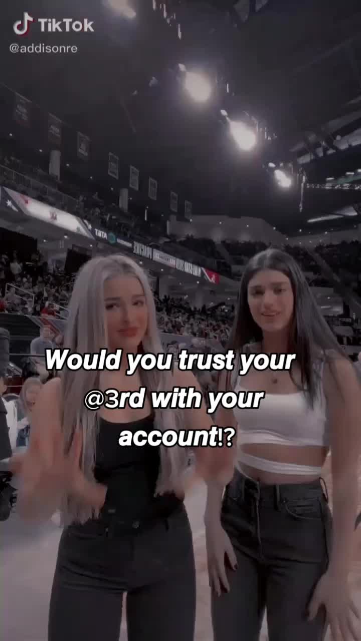 @logged out