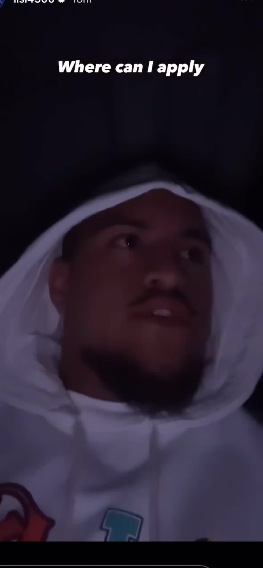 @Polyrappers