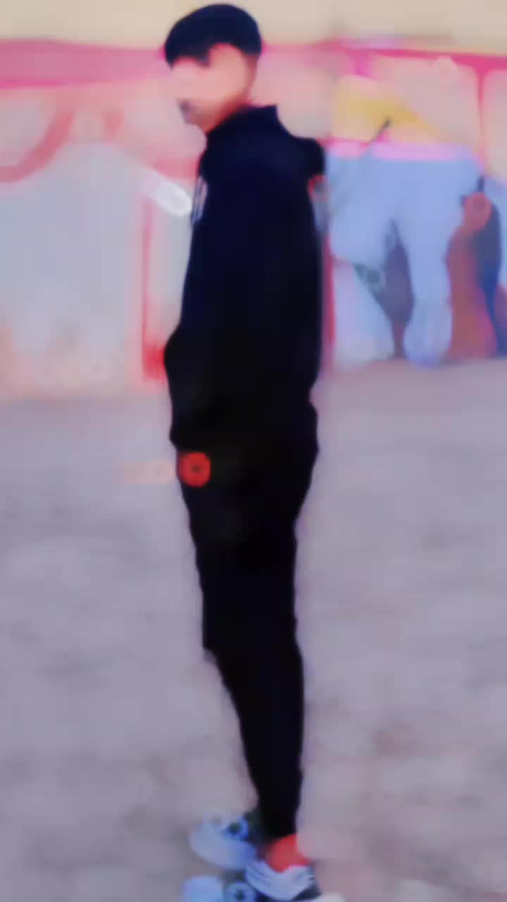 @🅳🅷🅰🆁🅼🅴🅽🅳🆁🅰♥️