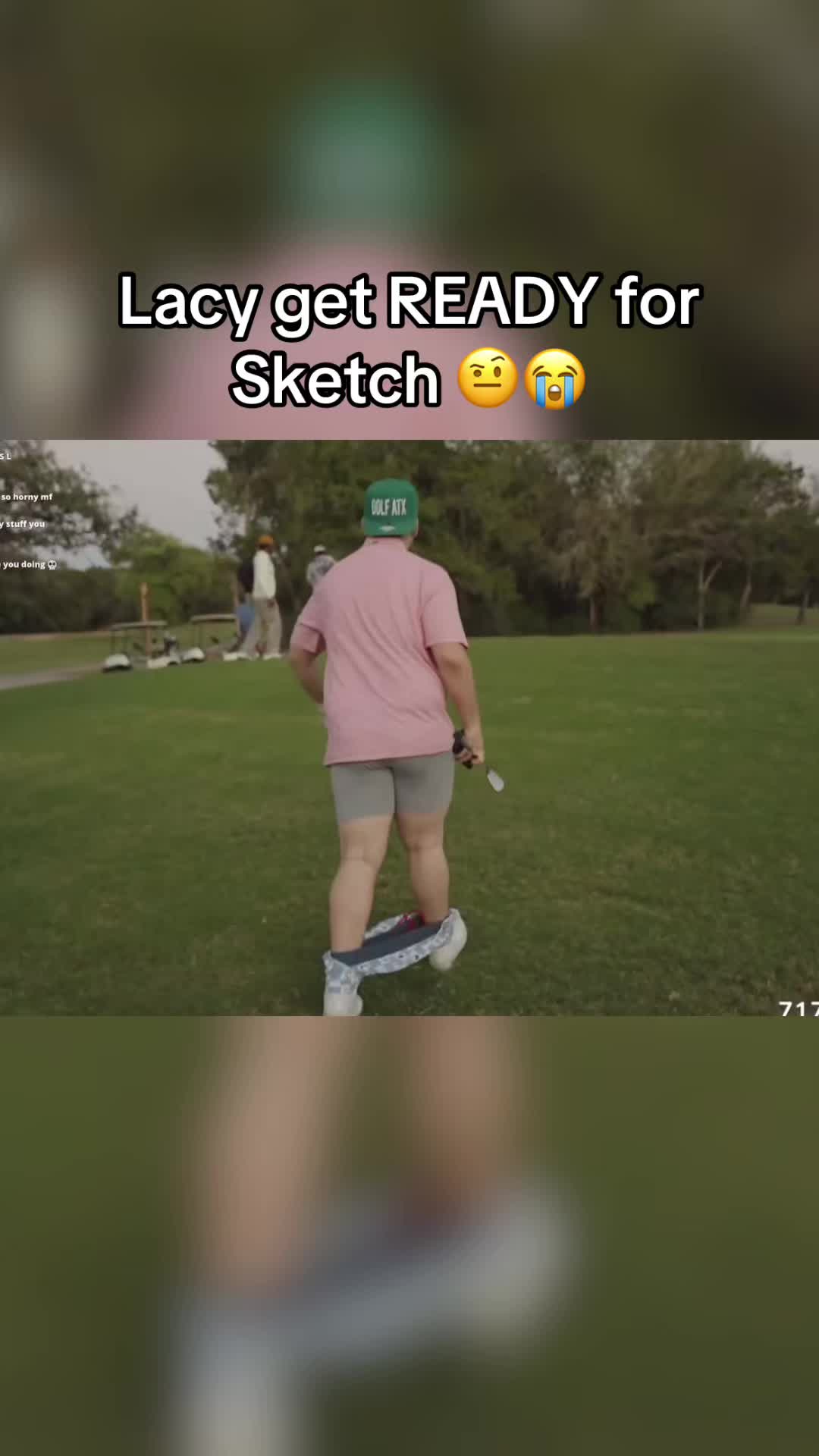 @ClippedByJordan