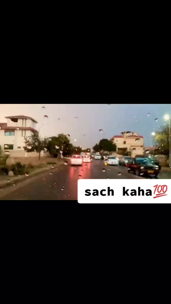 @Mr.sanwal khan013