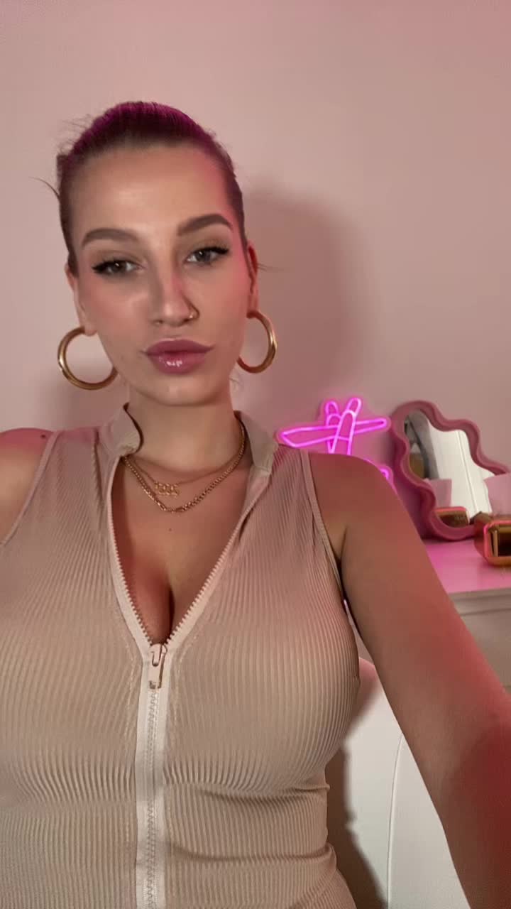 @sunniesphynks